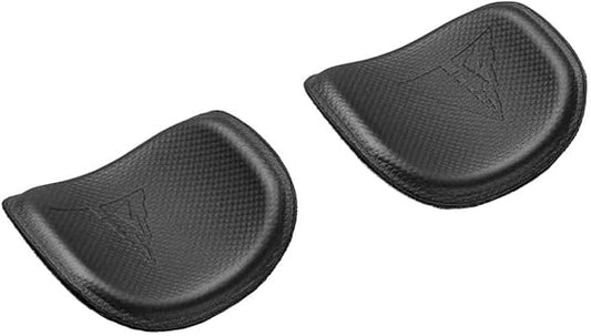 Profile Design Ergo/Race Ultra Spare Pads
