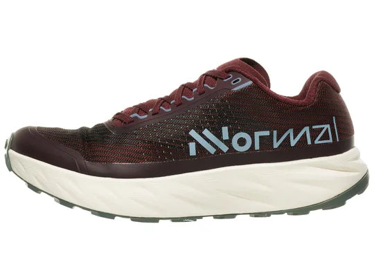 NNormal Kjerag 02