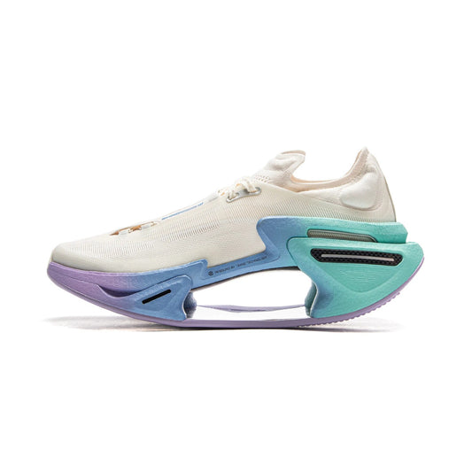 Li Ning Shadow 3 CNY