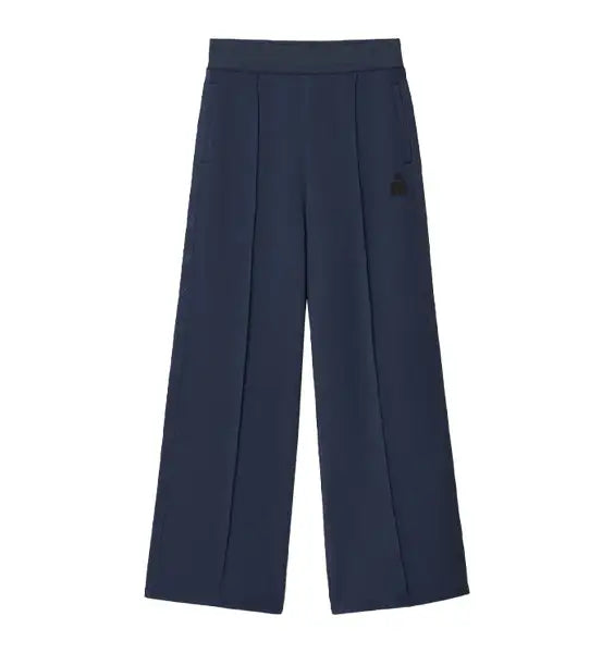 IRONMAN RHONE WOMENS DREAMGLOW TROUSER
