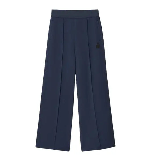 IRONMAN RHONE WOMENS DREAMGLOW TROUSER