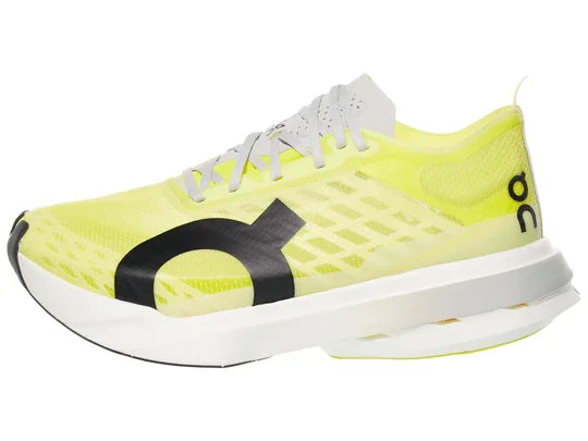 On Cloudboom Strike Men's Shoes