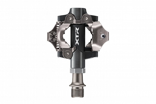 Shimano XTR PD-M9200 SPD Pedals