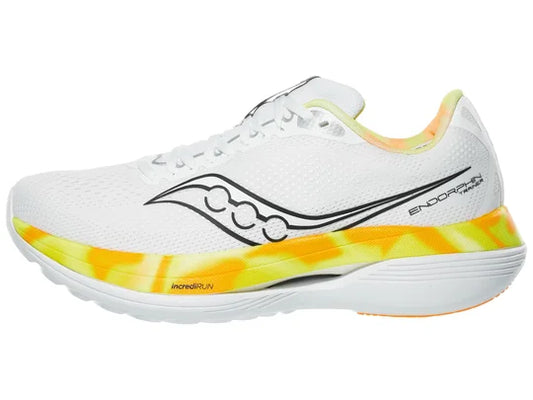 Saucony Endorphin Trainer
