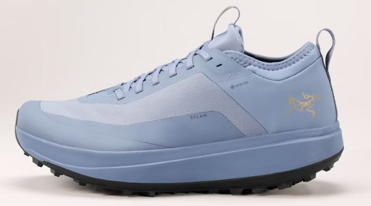 ARC'TERYX Sylan GTX Shoe Men's