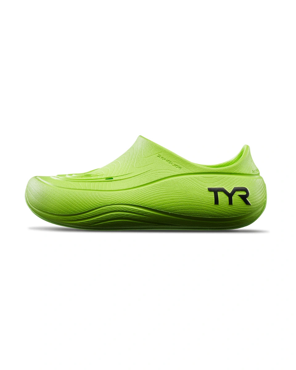 TYR ZenGlide Unisex