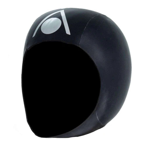 AQUASPHERE AQUASKIN HOOD V2 - OPEN WATER HOOD