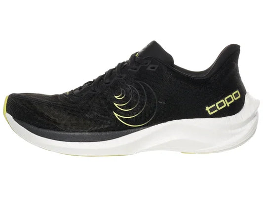 Topo Athletic Cyclone 3 Men's Shoes