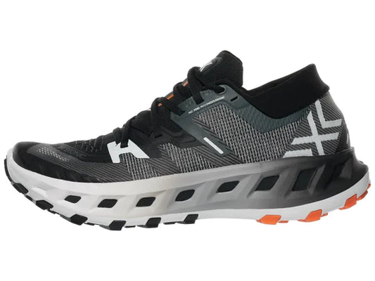 X-BIONIC Terraskin X02 Unisex Shoes