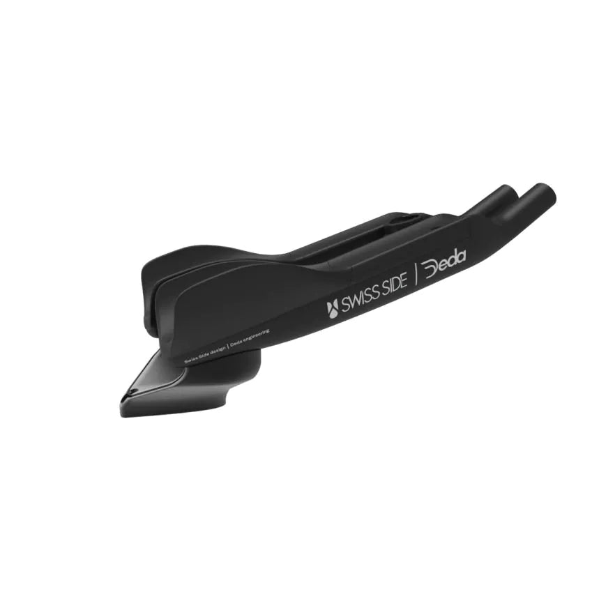 Deda VR XCR TT Extensions