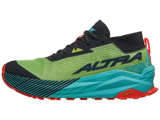 Altra Olympus 275