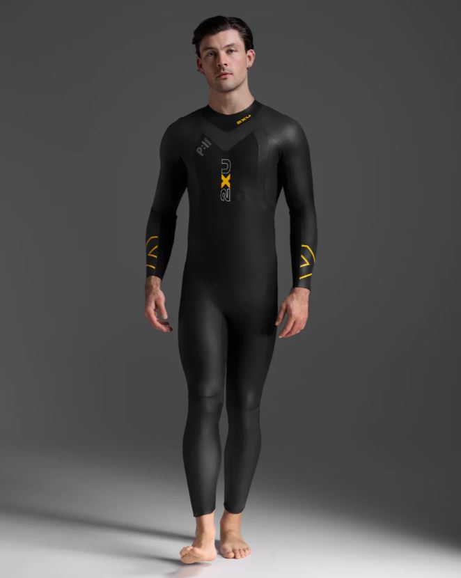 2XU Propel:1 Wetsuit