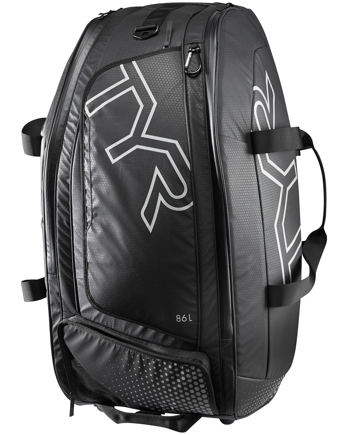 TYR Elite Team Equipment Backpack