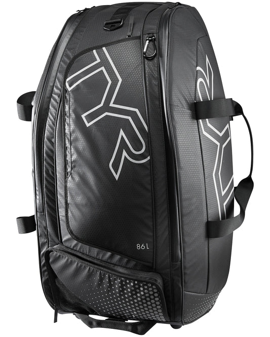TYR Elite Team Equipment Backpack