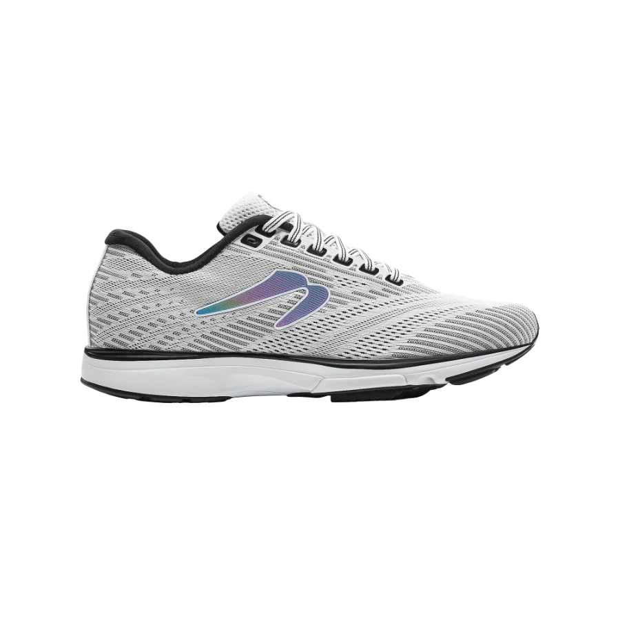 NEWTON Men's Fate 10