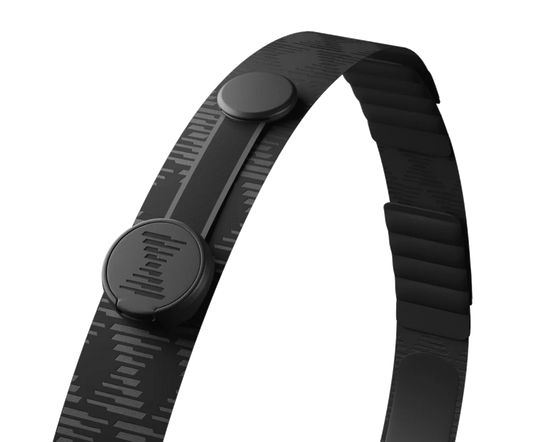 TymeWear VitalPro Strap