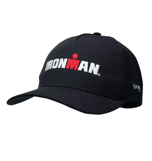 IRONMAN BASE RUNNING TRUCKER