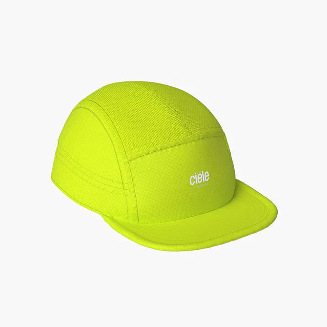 CIELE Unisex ALZCap - Athletics SL