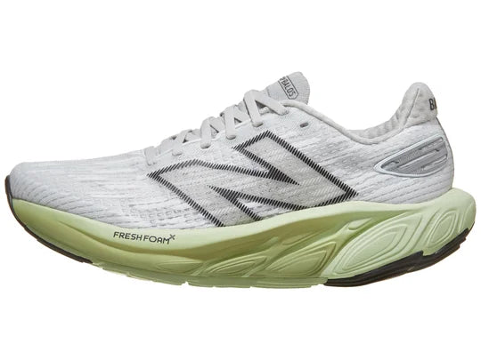 New Balance Fresh Foam X Balos v1 Men's Shoes