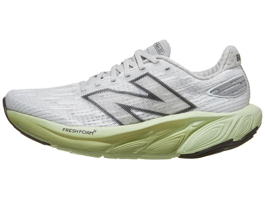New Balance Fresh Foam X Balos v1 Men's Shoes