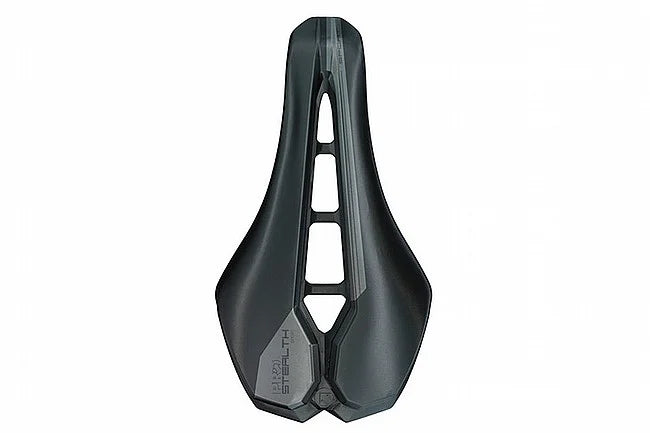 PRO Stealth Sport AF Saddle