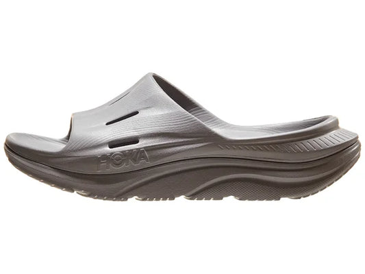 HOKA Ora Recovery Slide 3