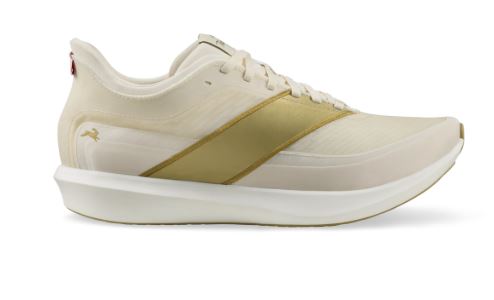 TRACKSMITH Eliot Racer