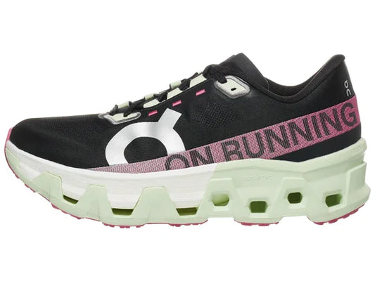 On Cloudmonster Hyper