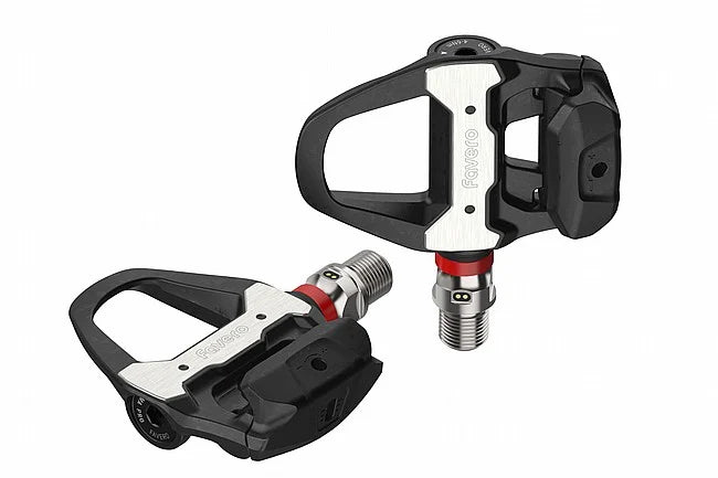 Favero Assioma PRO RS-2 Power Meter Pedals