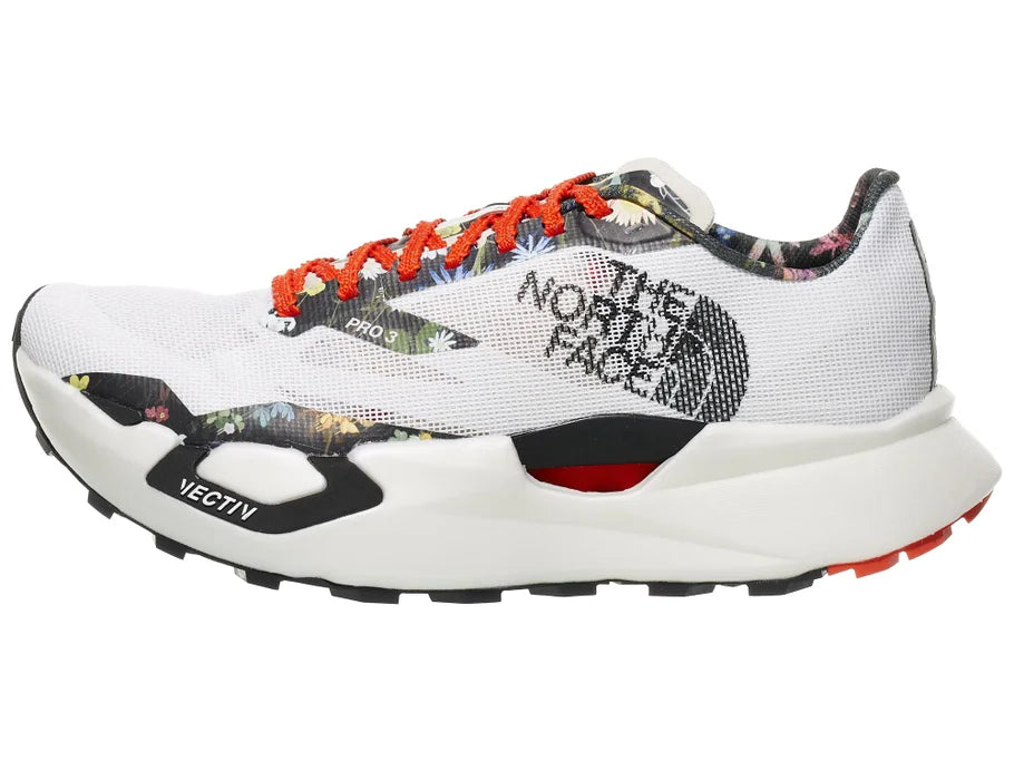 The North Face Summit VECTIV Pro 3 Unisex