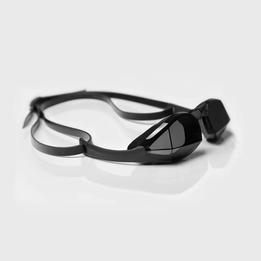 THEMAGIC5 SMOKE MAGIC