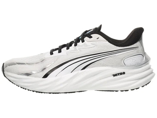 PUMA Velocity Nitro 4