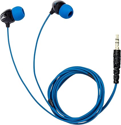 H2O Audio Surge