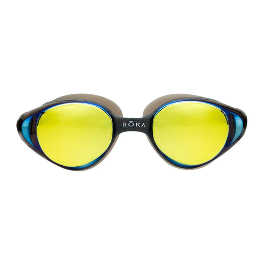 Roka X1 Goggle