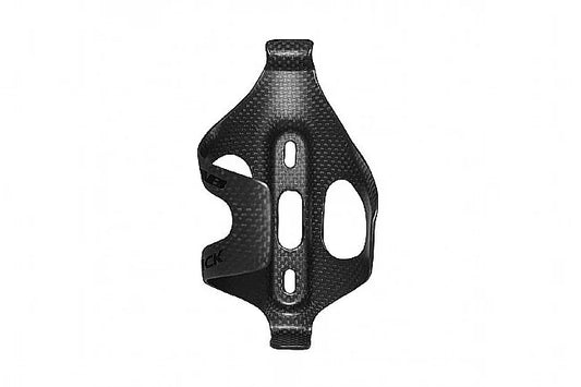 XLAB Sidekick Carbon Cage