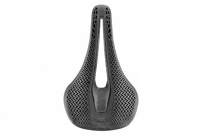 CADEX AMP 3D Carbon Saddle