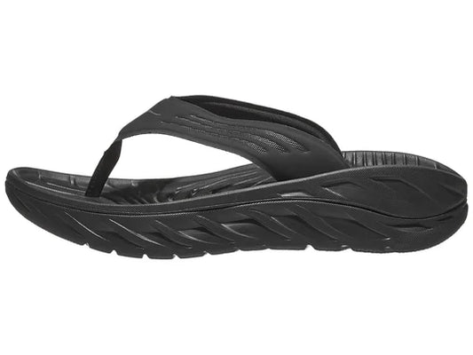 HOKA Ora Recovery Flip