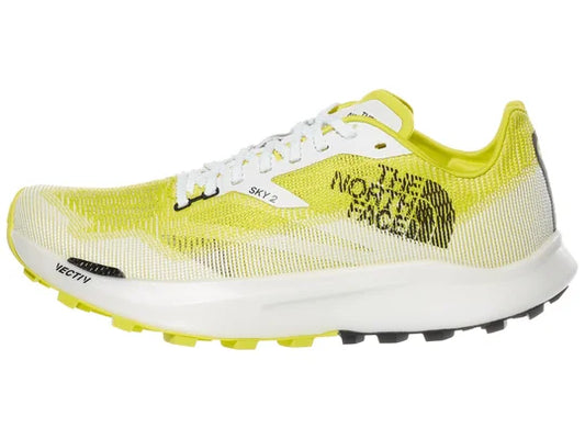 The North Face Summit VECTIV Sky 2 Unisex Shoes