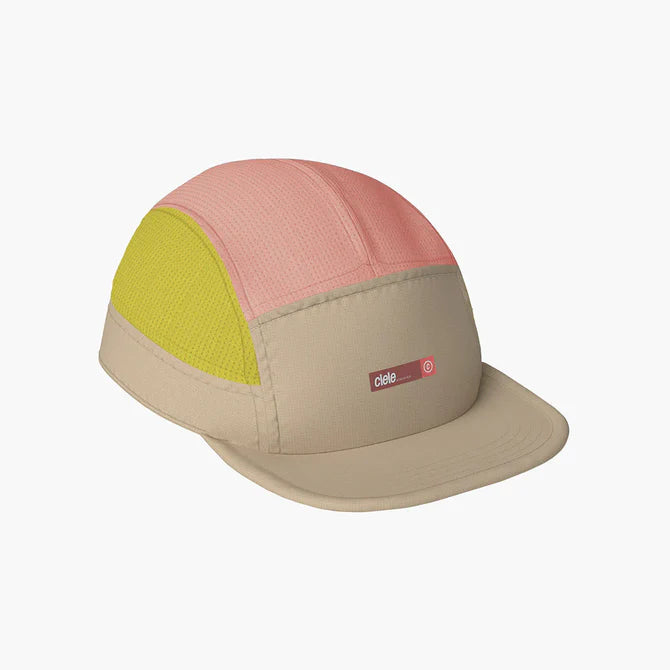 Unisex ALZCap - Horizon
