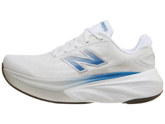 New Balance Fresh Foam X More v6