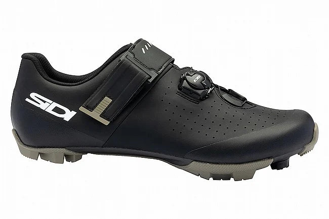 Sidi Men's Physis Shoe