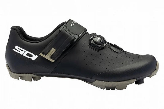 Sidi Men's Physis Shoe