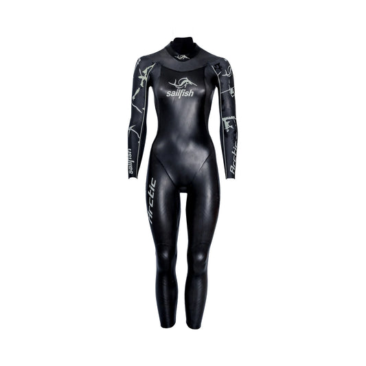 SAILFISH Women's Arctic 1