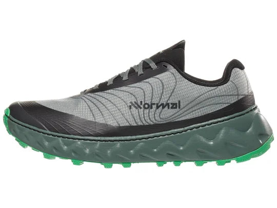 NNormal Tomir 02 Unisex Shoes