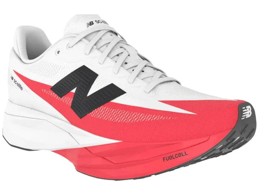 New Balance FuelCell SuperComp Elite v5