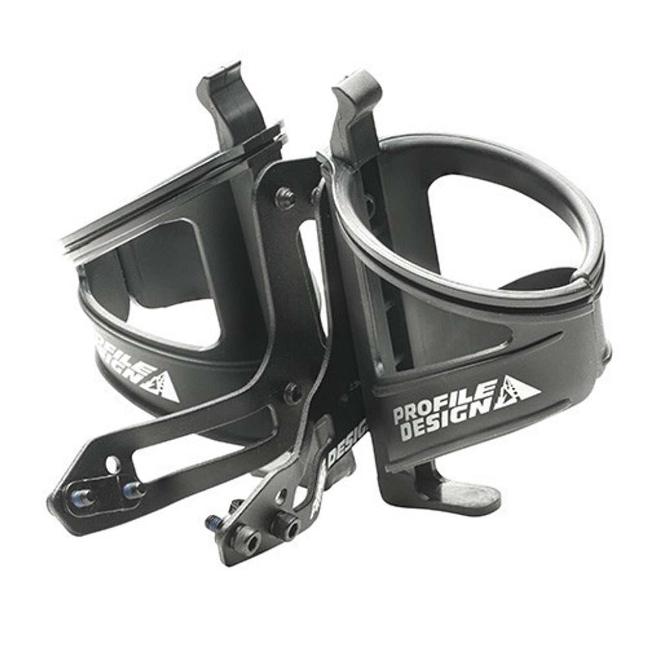 Profile Design RM-L Rear Hydration System