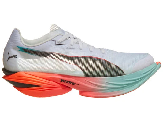 PUMA Fast-R Nitro Elite 3