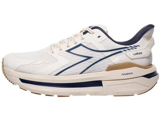 Diadora Cellula