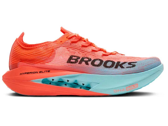 Brooks Hyperion Elite 5