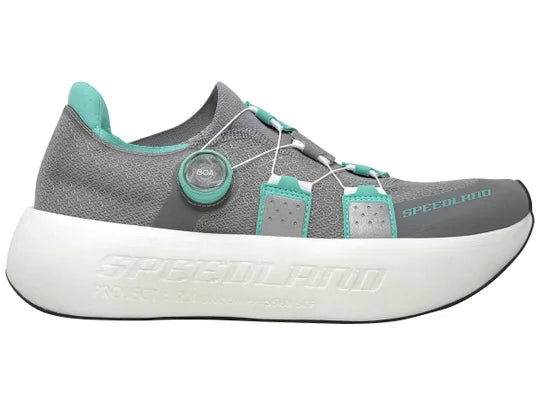 Speedland RX:FPY Unisex Shoes